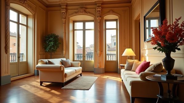 Réserver un hôtel à Toulouse pour un séjour inoubliable