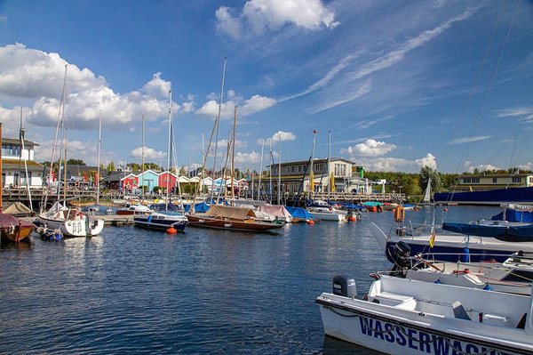 Acheter sa croisière en Méditerranée : comment éviter les arnaques