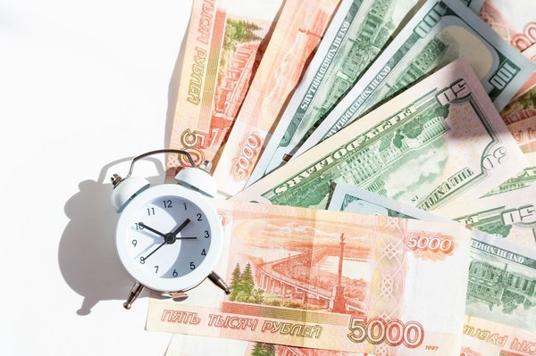 Partir en hors saison : la clé pour des vacances moins chères