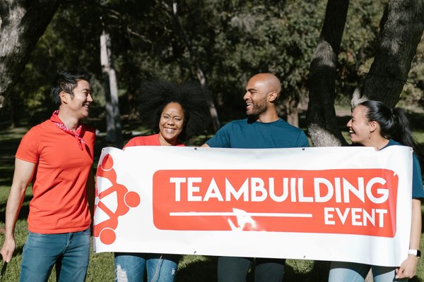 Activité de loisirs pour un team building mémorable : les offres d'une agence spécialisée